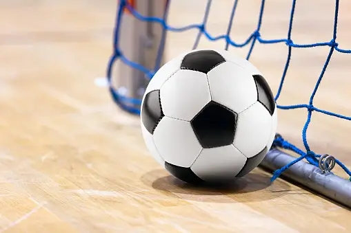 100+ Futsal Pictures | Download Free Images on Unsplash