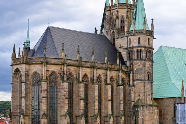 60+ Iglesia De San Severo Fotografías de stock, fotos e imágenes libres