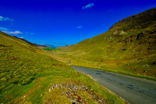 istock English Countryside 1346584597