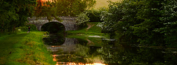 istock English Countryside 1346584953