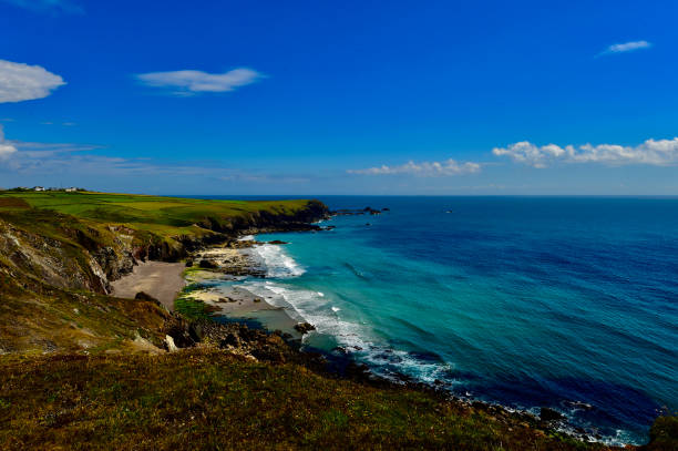 istock English Countryside 1346585908