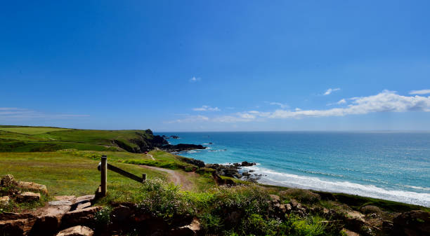 istock English Countryside 1346585912