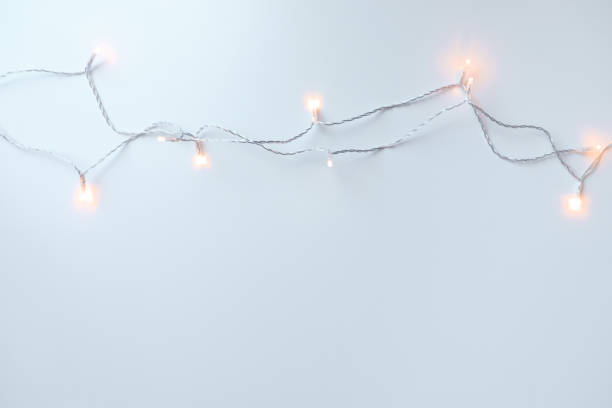 istock 