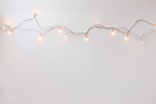 istock 