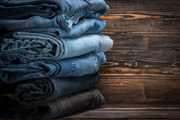 230+ Jeans Heap Torn Stack Stock Photos, Pictures & Royalty-Free Images ...