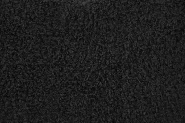 Fleece Pattern Background 1,400+ Tricot And Stock Photos, Pictures & Royalty-Free Images - iStock