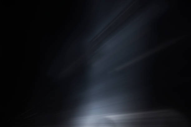 istock Beautiful and simple background of black 1346640762