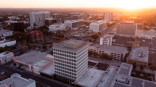 istock Santa Ana, California 1346655295