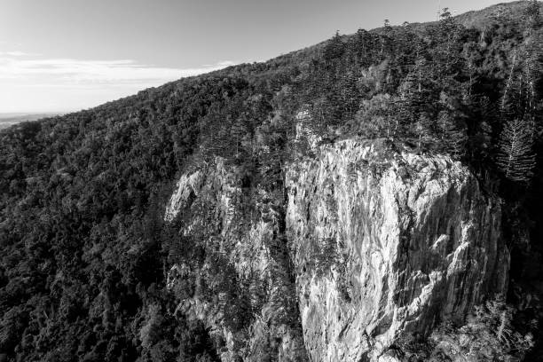 istock Drone Aerial Landscape 1346656411