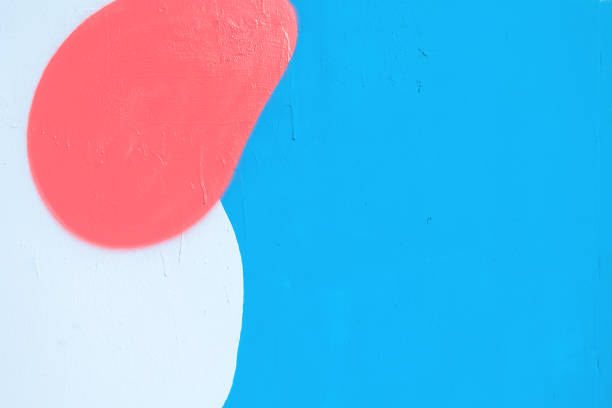 istock close up of colorful urban wall texture 1346679080
