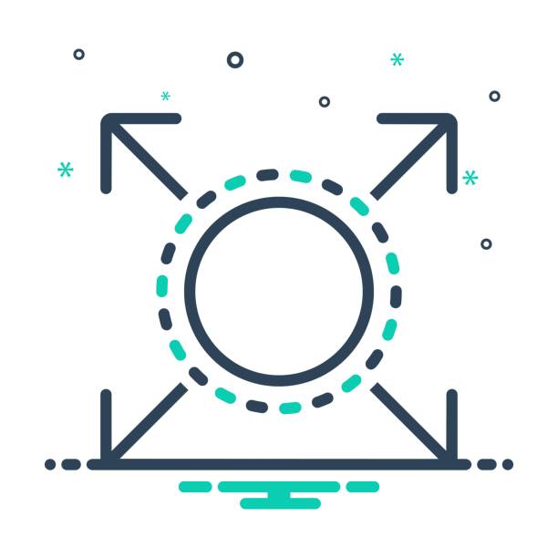 Maximize Computer Logo 260+ Maximize Logo Illustrations, Royalty-Free Vector Graphics & Clip ...