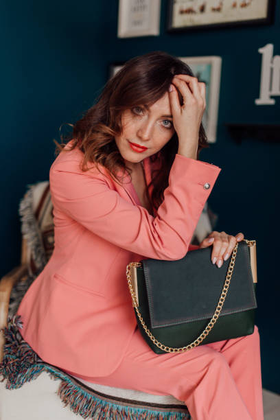 istock women's bags 1346696615