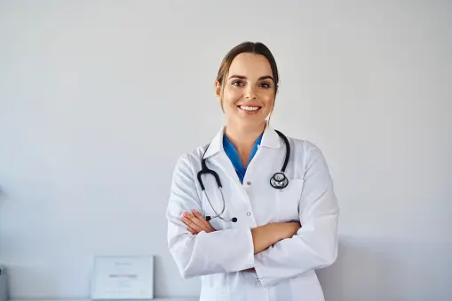 Female Doctors Pictures | Download Free Images on Unsplash