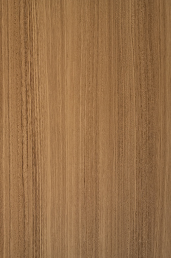 Pared de madera rayada sin costuras de color retro clásico o suelo de madera en textura de madera marrón sepia photo