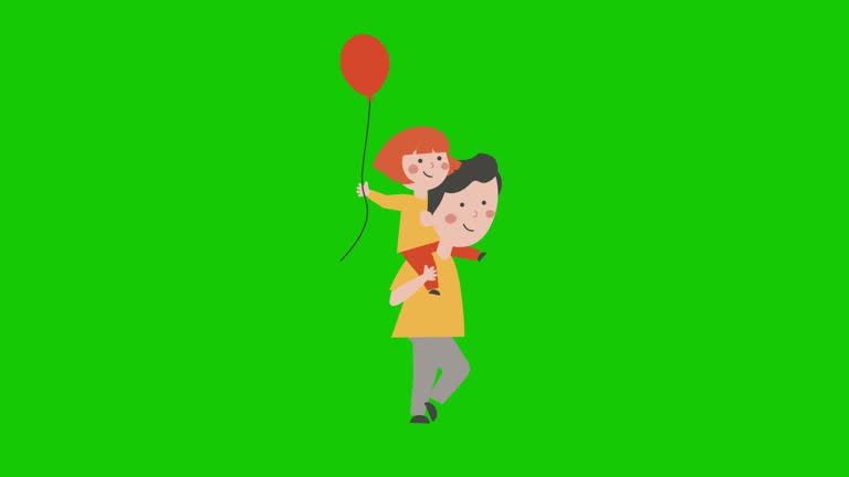 3,709 Cartoon Kids Playing Stock Videos and Royalty-Free Footage - iStock 3,709 Cartoon Kids Playing Stock Videos and Royalty-Free Footage - iStock