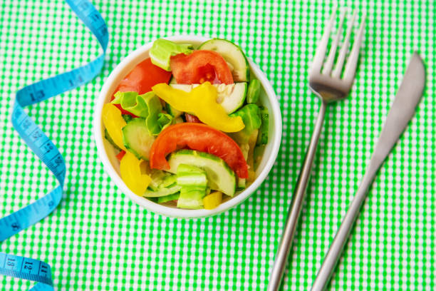 Weekly diet plan. The concept of proper nutrition. Selective focus. nature.