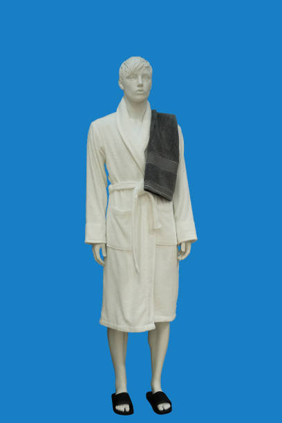 istock Full length male mannequin 1346734854