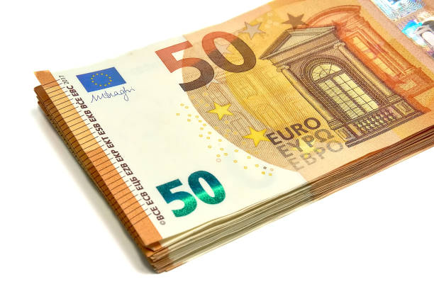 Euro Regains Its Stance Against The Sloppy Dollar