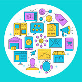 omni-channel-marketing-banner-mit-platz-