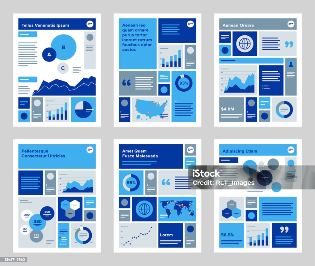Infographic Fact Sheet