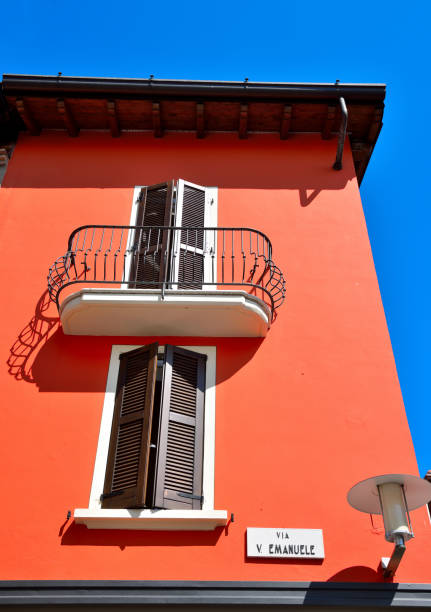 istock sirmione brescia italy 1346753268
