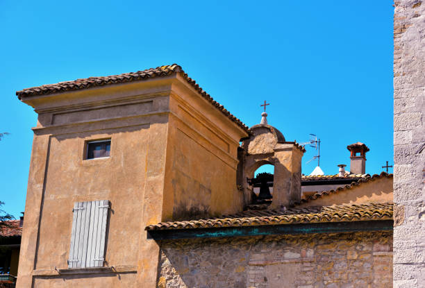 istock sirmione brescia italy 1346753297