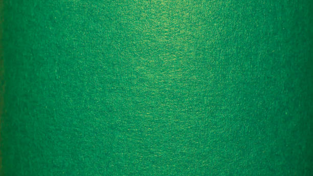 istock green structure background, macro photo, wallpaper 1346757763
