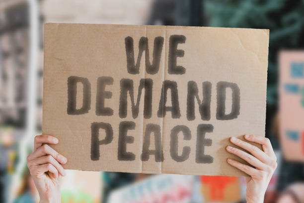 istock The phrase 