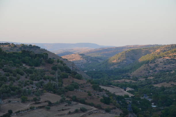 istock The Valley Of Noto 1346796039