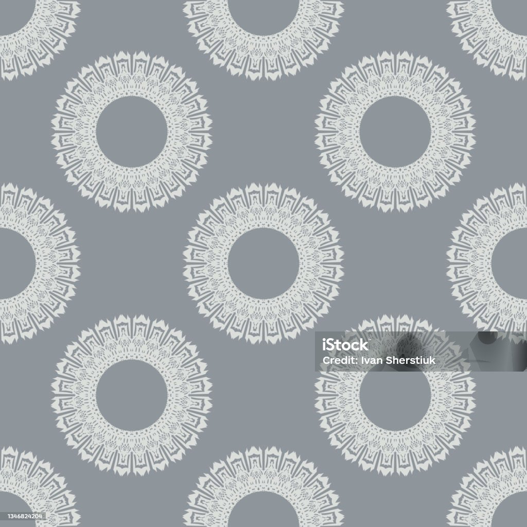 Pattern Changing Background Repeating Vector Background Pattern The Pattern Is Included As A ...