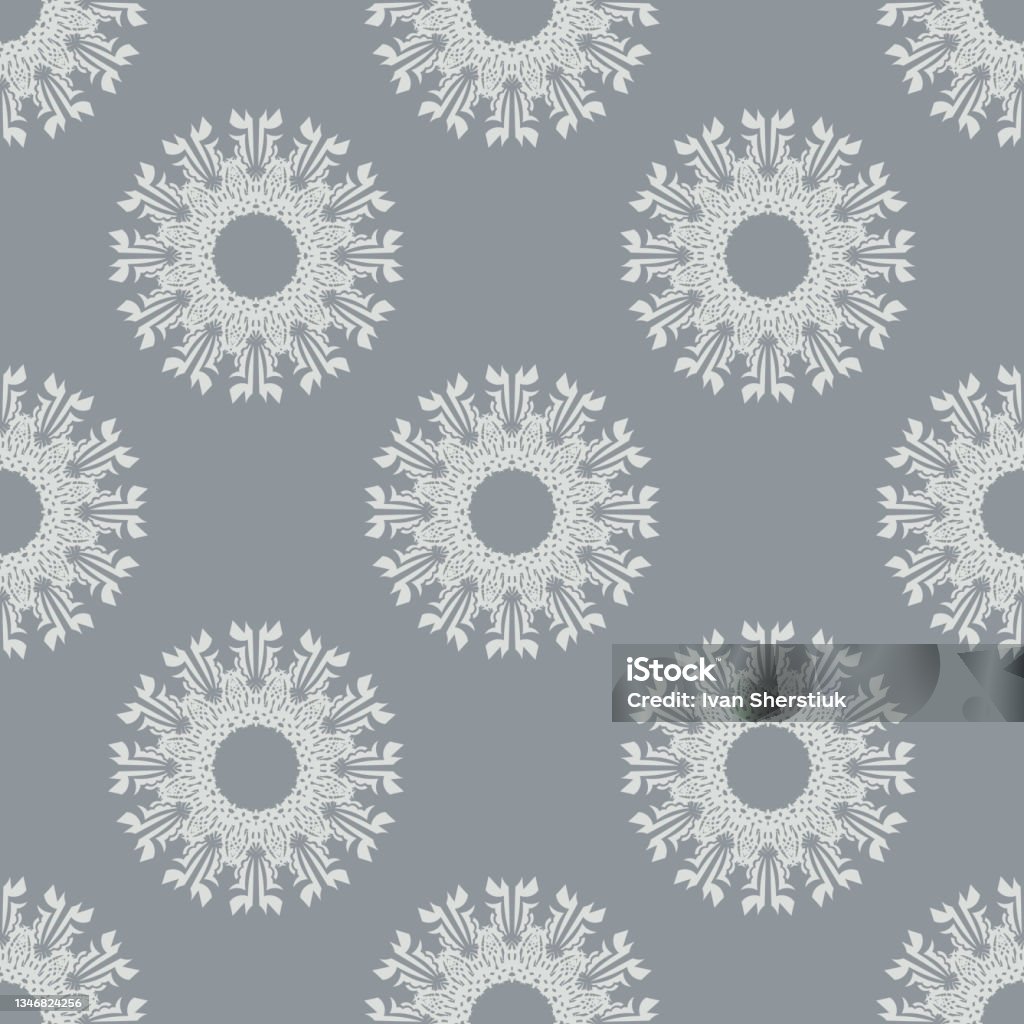 Pattern Changing Background Repeating Vector Background Pattern The Pattern Is Included As A ...