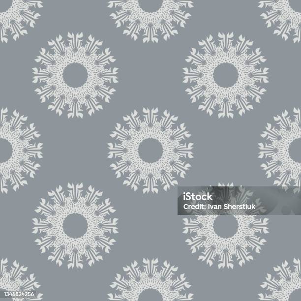 Backback Pattern Background Repeating Vector Background Pattern The Pattern Is Included As A ...