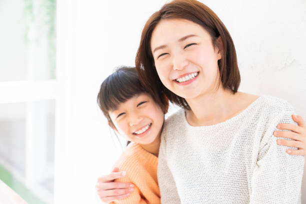 istock asian mother and daughter 1346824972