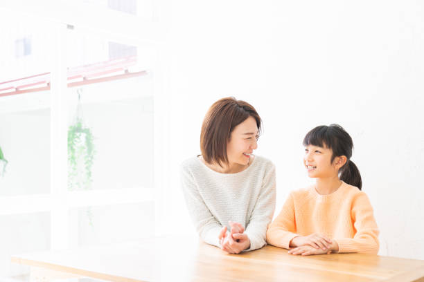 istock asian mother and daughter 1346825027