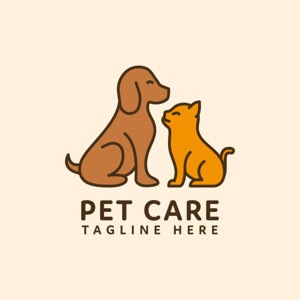 20+ Makanan Kucing Ilustrasi Foto Stok, Potret, & Gambar Bebas Royalti