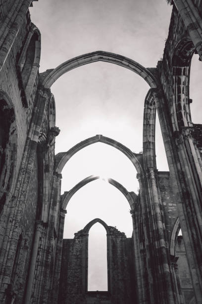 istock Low Angle View Of Historical Building Against Sky 1346862412