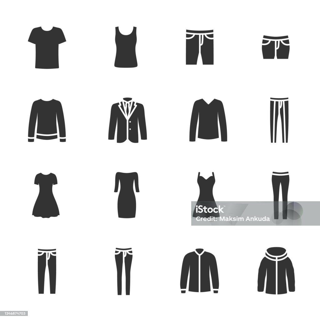 Clothing Images – Browse 30,831,038 Stock Photos, Vectors, and