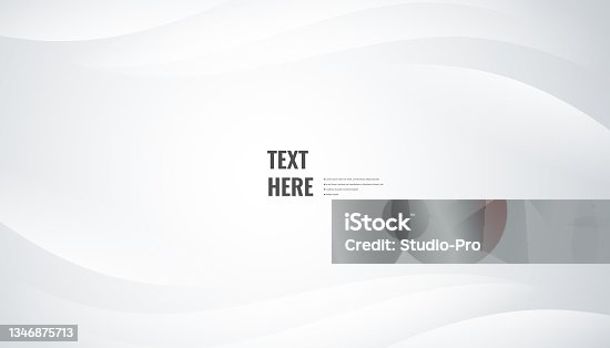 istock Abstract background 1346875713