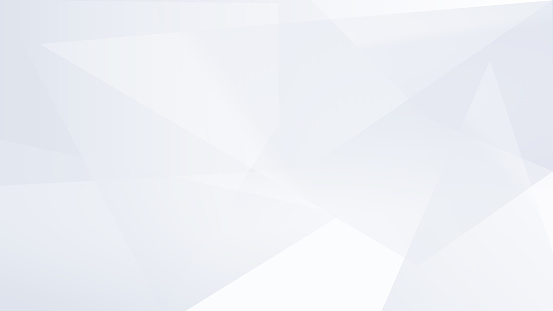 Grey Risk Background Grey Background Abstract Background Ideal For Template Assessment User ...