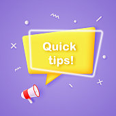 schnelle-tipps-und-hilfreiche-hinweise-megaphon-mit-sprechblase-und-schnell-tipps-text.jpg?b=1&s=170x170&k=20&c=w4vOc9k-aljQoYOl4F8VFVgnZqX66CxyNn81f91U44Y=