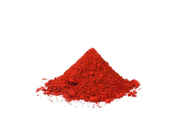 istock pile of red chilli powder 1346910453