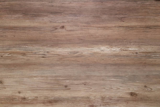 istock old wood background, dark wooden abstract texture 1346911088