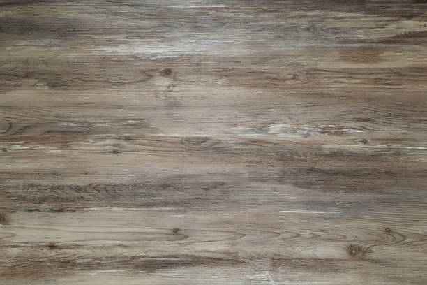 istock old wood background, dark wooden abstract texture 1346911094