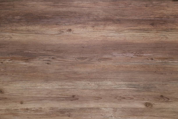 istock old wood background, dark wooden abstract texture 1346911096