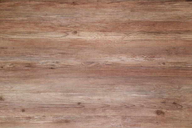 istock old wood background, dark wooden abstract texture 1346911097