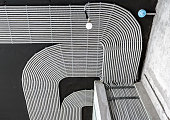 elektrische-kabel-und-rohre-an-der-betondecke-des-hauses.jpg?b=1&s=170x170&k=20&c=bogEcKFUIf_CFHJYU0Mo6ClmFghzaAIwbqeBS5bKl60=