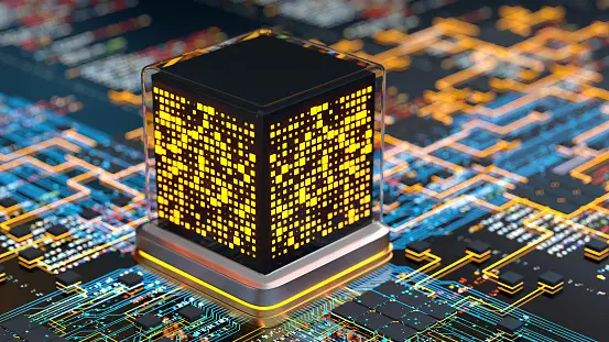 Bilder zum Thema Quantencomputer | Kostenlose Bilder auf Unsplash ...