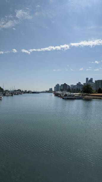 istock Vancouver Port of Plaissary (photo3) 1346935572