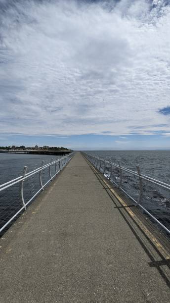 istock The Breakwater of Victoria (photo4) 1346938388