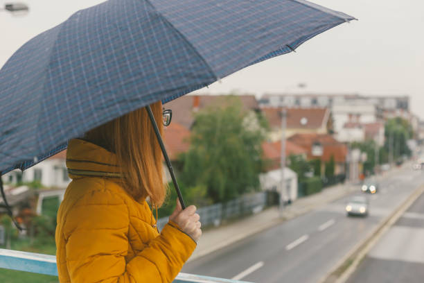 istock City in the Rain 1346945728
